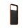 Nomad Traditional Leather Case do iPhone 18 Pro Max / 17 Pro Max M - 1586602 - zdjęcie 2